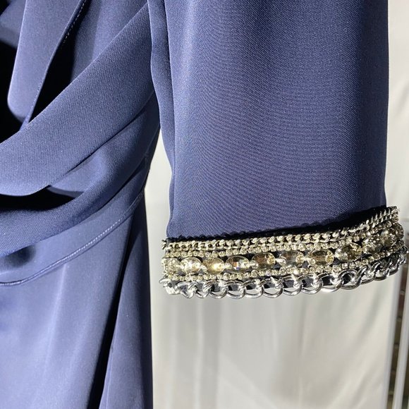 Pamella Roland - Picture 6 of 7